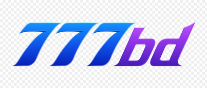 777bd